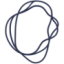 Logo Orbia Advance