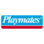 Logo Playmates Hldgs