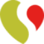 Logo Soriana 'B'