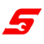 Logo Snap-on