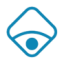 Logo poLight