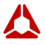 Logo Spire Global A