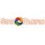 Logo Star Pacific