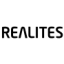Logo Realites