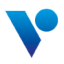 Logo Vallourec