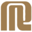 Logo Regal Hotels International