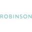 Logo ROBINSON PLC LS-,005