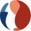 Logo ReWorld Media