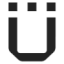 Logo Unith