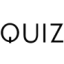 Logo QUIZ PLC LS -,30