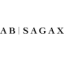 Logo Sagax B