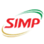 Logo SALIM IVOMAS PRAT. RP 200