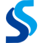 Logo Santen Pharmaceutical