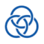 Logo Sanwa
