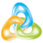 Logo Scandinavian ChemoTech
