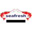 Logo SEAFRESH IND. -FGN- BA 1