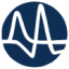 Logo Senzime