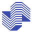Logo Severfield Modular Solutions