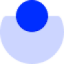 Logo Shoper