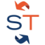 Logo Sidetrade