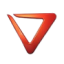 Logo Signaux Girod