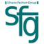 Logo Silvano Fashion Group