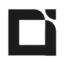 Logo WASHINGTON H.SOUL PAT.+CO
