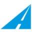 Logo Stalexport Autostrady