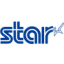 Logo STAR Micronics