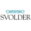 Logo Svolder