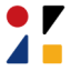 Logo ZOZO