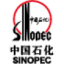 Logo SINC KANT ADR