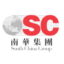 Logo SOUTH CHINA HLDGS NEW