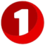 Logo Sparebank 1 Nord-Norge