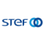Logo STEF