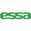 Logo SURYA ESA PERKASA RP 10