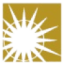 Logo SURYA SEMESTA INT. RP 125
