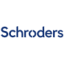 Logo SCHRODER BRITISH LS-,01
