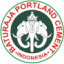 Logo Semen Baturaja