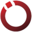 Logo SHENG YUAN HLDGS HD 0,1
