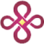 Logo Sunway International Holdings
