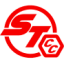 Logo SURFACE TRANSFORMS