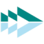 Logo NEW ZEALAND COASTAL SEAFOODS