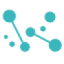 Logo Scandion Oncology