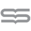 Logo Schwabenverlag