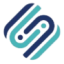 Logo Scout Gaming Group