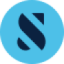 Logo Smiths News
