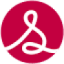 Logo Spartoo S.A.S. Actions Nom. EO -,02