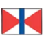 Logo Swire Properties