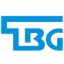 Logo TBG Diagnostics